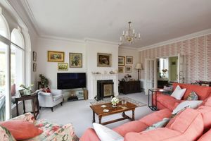 Photo 5- click for photo gallery